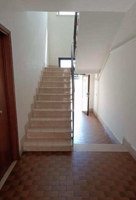Cavour Apartment Center Bardolino Ngoại thất bức ảnh